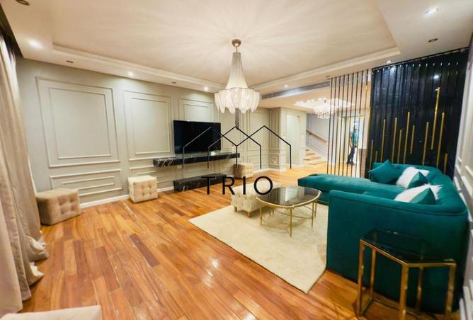 8683402 - Property Main Image