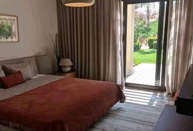 55251688 - الصورة الرئيسية للعقار