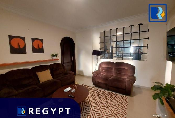 65150975 - صورة العقار 2