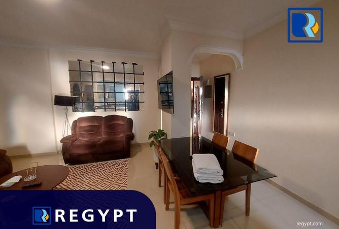 65150975 - صورة العقار 3