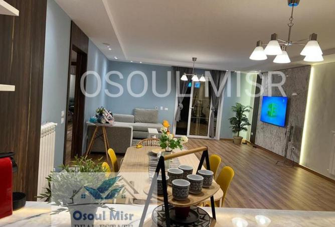 8614899 - Property Image 3