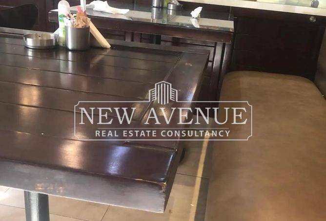 62650899 - Property Image 2