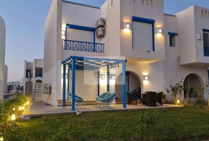 68275671 - صورة العقار 2