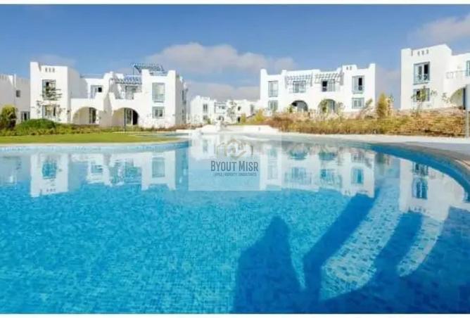 68275671 - صورة العقار 3