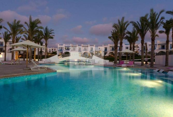 68275671 - الصورة الرئيسية للعقار