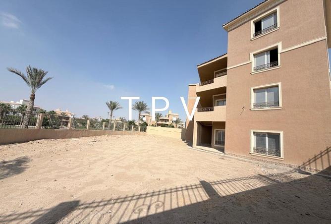 57740332 - Property Main Image