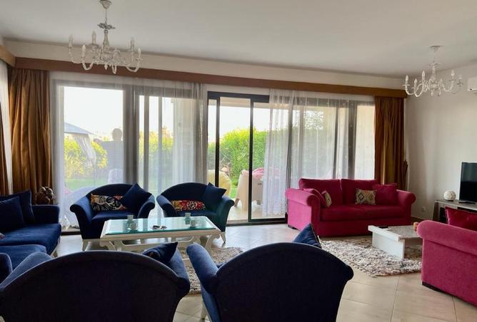 71126277 - Property Main Image