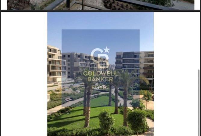 54748981 - Property Image 2