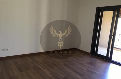 Apartment - 3 Bedrooms - 3 Bathrooms for rent in Mivida - 5th Settlement Compounds - The 5th Settlement - New Cairo City - Cairo Apartment - 3 Bedrooms - 3 Bathrooms for rent in Mivida - 5th Settlement Compounds - The 5th Settlement - New Cairo City - Cairo