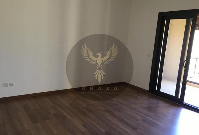 99397511 - Property Main Image