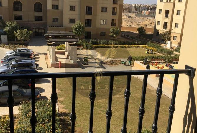 99397511 - Property Image 3