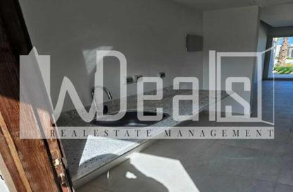 Cabin - 1 Bedroom - 1 Bathroom for sale in Hacienda West - Ras Al Hekma - North Coast