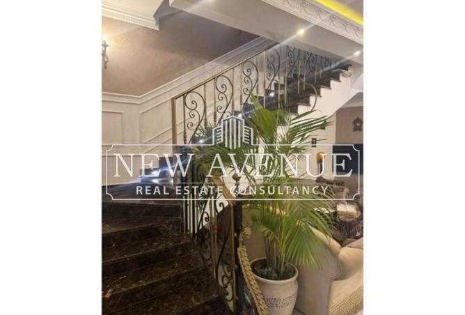 8572001 - صورة العقار 3