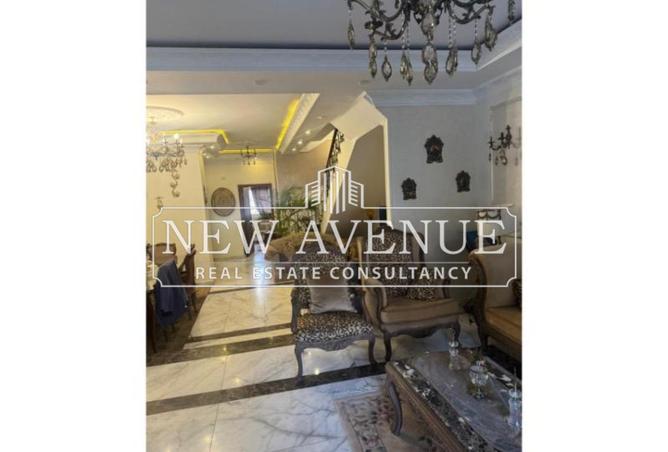 8572001 - صورة العقار 2