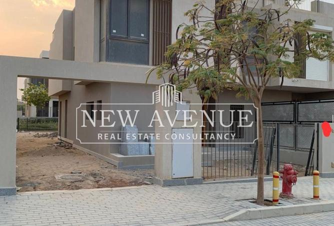 63382668 - صورة العقار 2