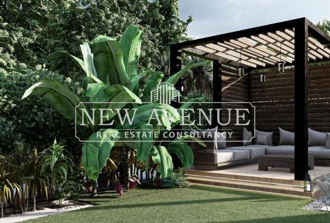 63382668 - صورة العقار 3