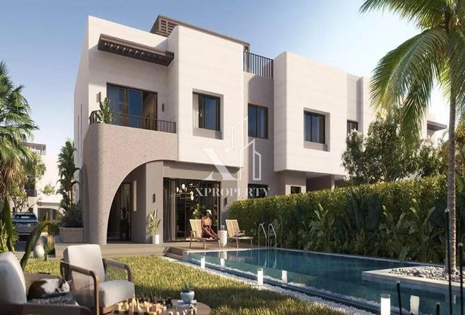 2OYvl2DwmcC - صورة العقار 3