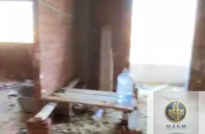 شقة - 2 - 2 للبيع في الاندلس العائلي - حى الاندلس - مدينة القاهرة الجديدة - القاهرة شقة - 2 - 2 للبيع في الاندلس العائلي - حى الاندلس - مدينة القاهرة الجديدة - القاهرة