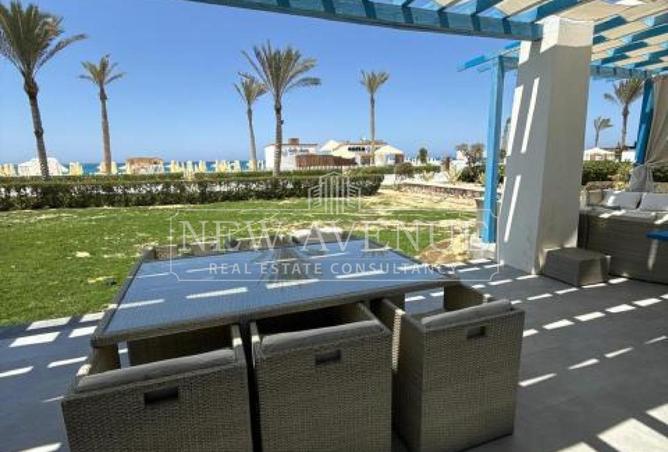 99397951 - الصورة الرئيسية للعقار