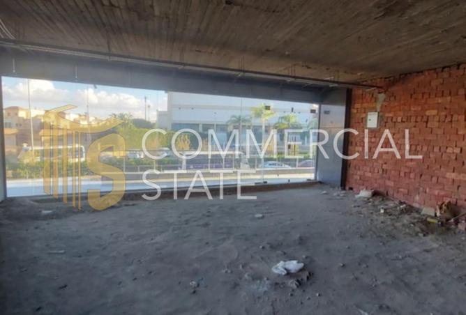 57492603 - صورة العقار 2