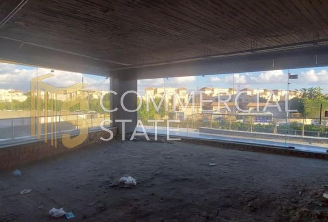 57492603 - الصورة الرئيسية للعقار