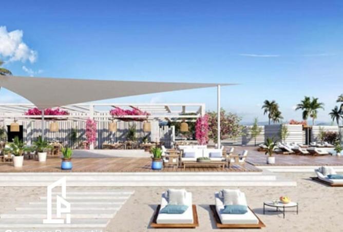 67741519 - Property Image 3