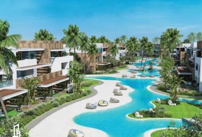 67741519 - Property Image 2