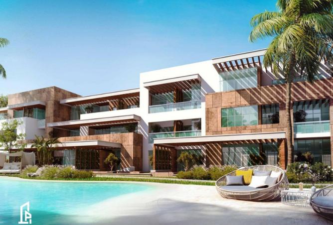 67741519 - Property Main Image