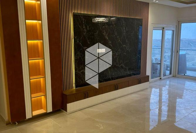 62643241 - Property Image 3