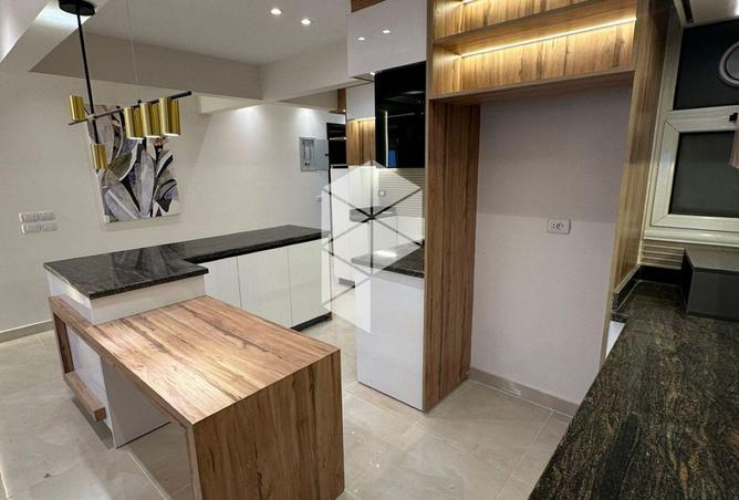 62643241 - Property Main Image