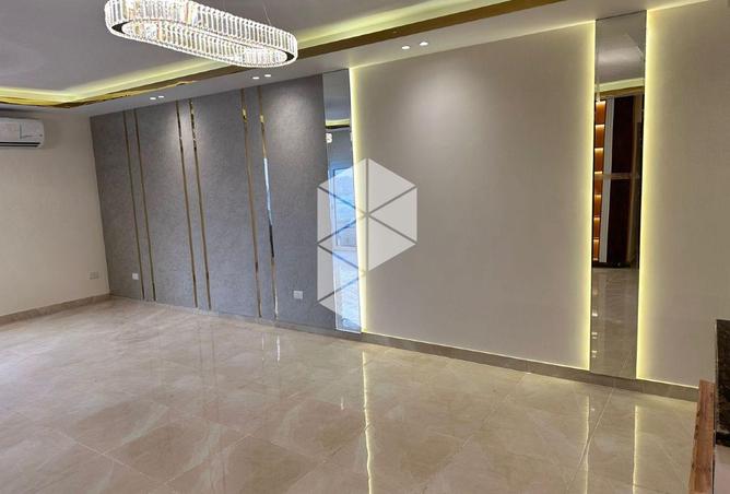 62643241 - Property Image 2