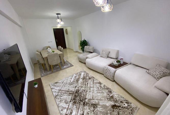 63389514 - صورة العقار 3