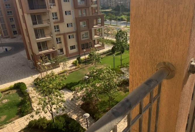 63389514 - صورة العقار 2