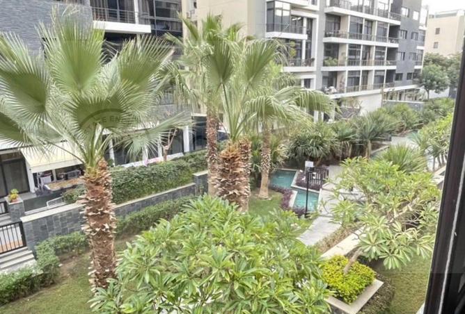 53976889 - Property Image 3