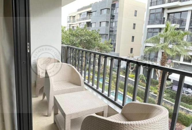 53976889 - Property Main Image