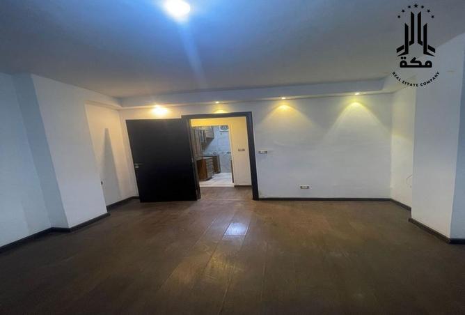 8581368 - صورة العقار 3