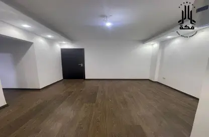 مساحات مكتبية - 2 غرف نوم - 1 حمام للايجار في شارع صلاح سالم - روكسي - مصر الجديدة - القاهرة