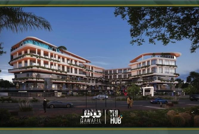 59244373 - صورة العقار 2