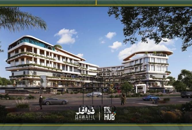 59244373 - صورة العقار 3