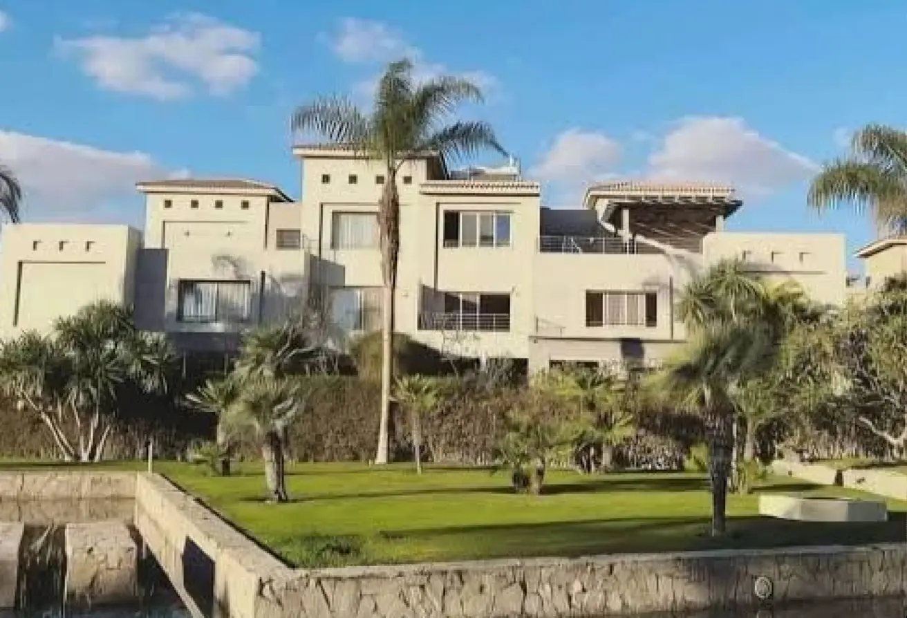 112985997 - Property Main Image