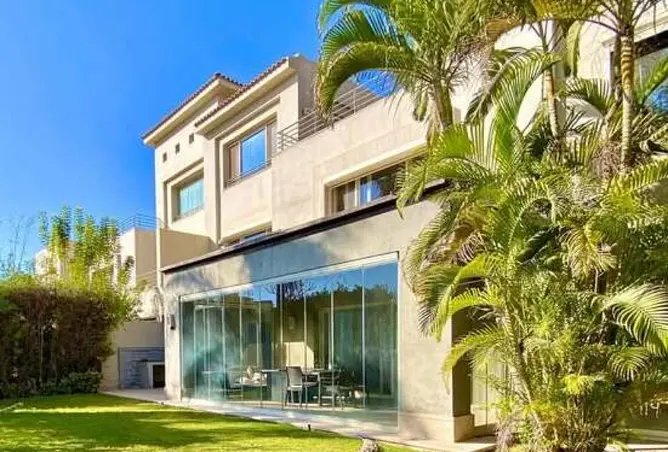112985997 - Property Image 3