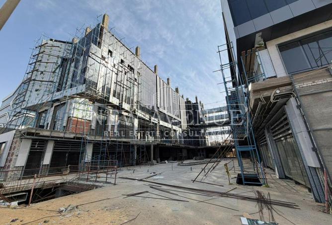 83980588 - الصورة الرئيسية للعقار