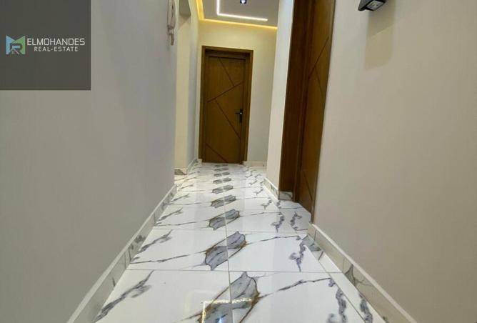 8586338 - صورة العقار 3