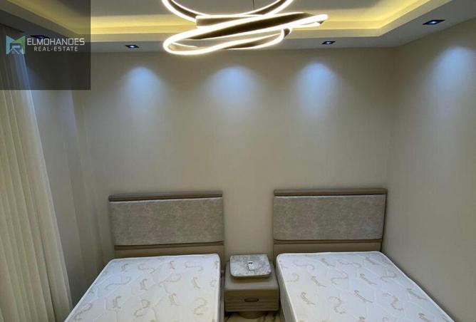 8586338 - الصورة الرئيسية للعقار