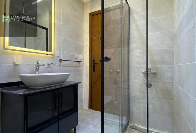 8586338 - صورة العقار 2