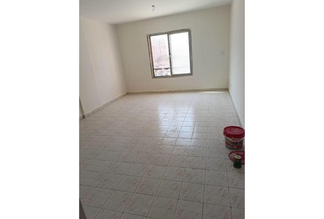 8698914 - صورة العقار 3