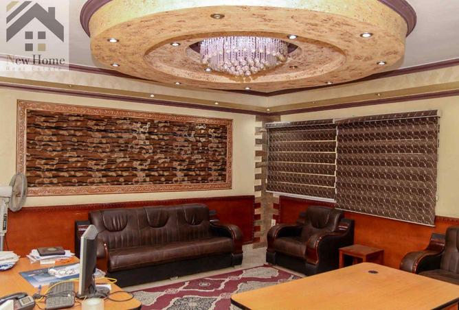 8503100 - Property Main Image