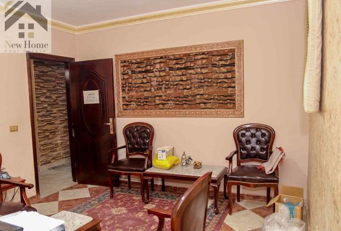 8503100 - صورة العقار 3