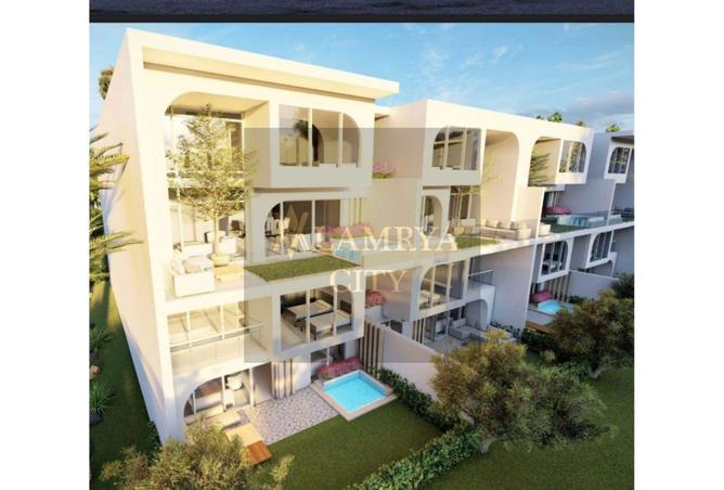 8530704 - Property Image 3