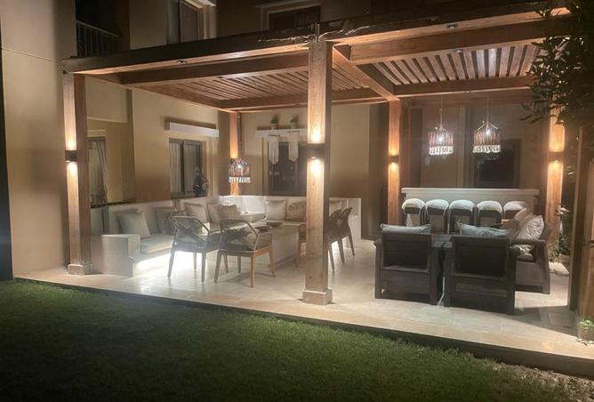 97145227 - صورة العقار 3